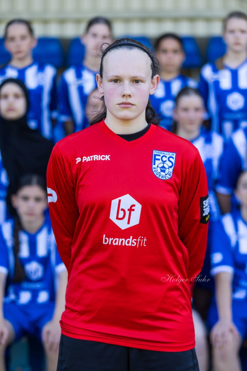 Bild 129 - wCJ Fotoabend